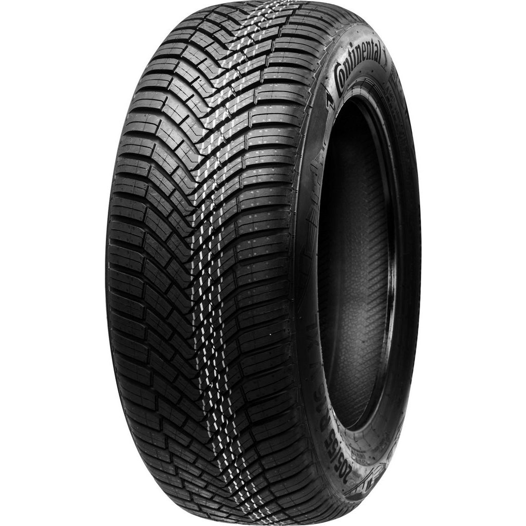 CONTINENTAL AllSeasonContact 155/65 R14