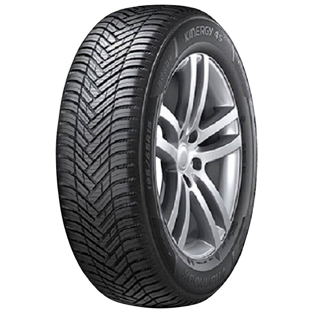 HANKOOK Kinergy-4S H-740 Ganzjahresreifen