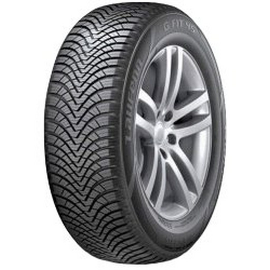 LEAO iGREEN ALLSEASON 155/65 R14 Reifen